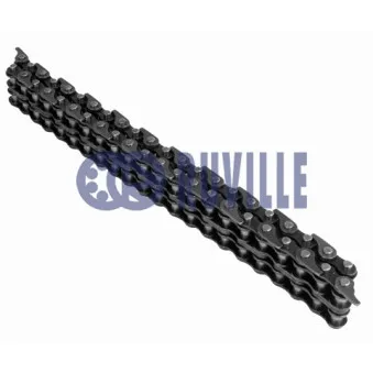 Chaîne de distribution RUVILLE [3458005]