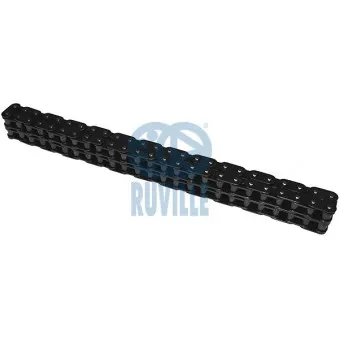 RUVILLE 3459005 - Chaîne de distribution