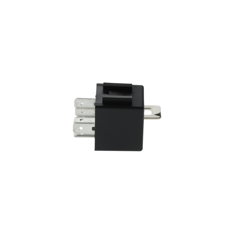 Relais, courant de travail BOSCH 0 986 AH0 613 - Visuel 2