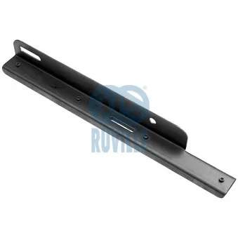 RUVILLE 3459012 - Coulisse, chaîne de distribution