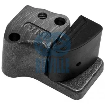 RUVILLE 3459022 - Tendeur, chaîne de distribution