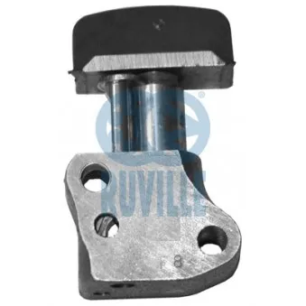 Tendeur, chaîne de distribution RUVILLE [3459024]