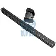 Kit de distribution par chaîne RUVILLE [3459031S]