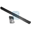 Kit de distribution par chaîne RUVILLE [3459035S]
