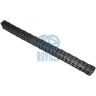 RUVILLE 3459041 - Chaîne de distribution