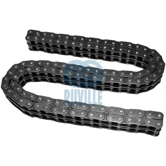 Chaîne de distribution RUVILLE [3460000]