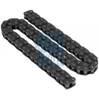 RUVILLE 3464001 - Chaîne de distribution