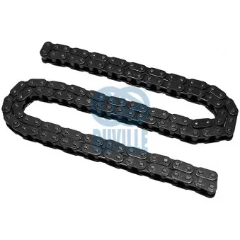 RUVILLE 3464003 - Chaîne de distribution