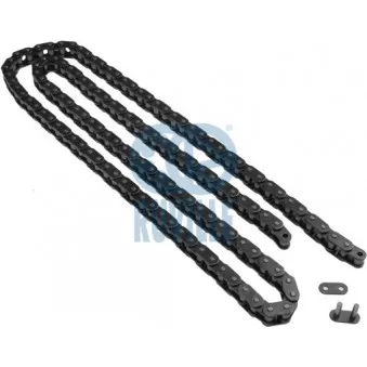 RUVILLE 3464004 - Chaîne de distribution