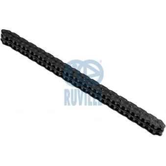 Chaîne de distribution RUVILLE [3466002]