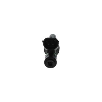 Injecteur BOSCH 0 986 JG1 601 pour IVECO DAILY 1.6 - 110cv