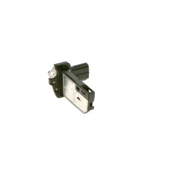 Débitmètre de masse d'air BOSCH 0 986 JG1 609 pour LEXUS IS 200d - 150cv