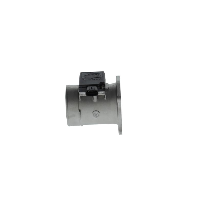 Débitmètre de masse d'air BOSCH 0 986 JG1 611 - Visuel 1