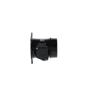 Débitmètre de masse d'air BOSCH OEM AFH7016 Débitmètre de masse d'air BOSCH OEM AFH7016