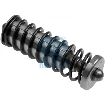 Tendeur, chaîne de distribution RUVILLE [3467001]