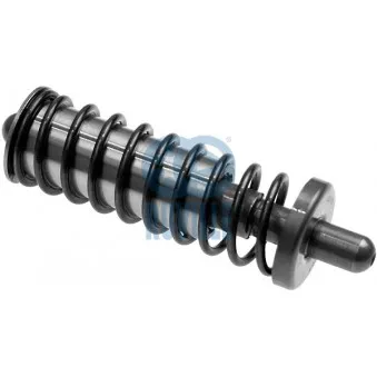 Tendeur, chaîne de distribution RUVILLE [3467002]