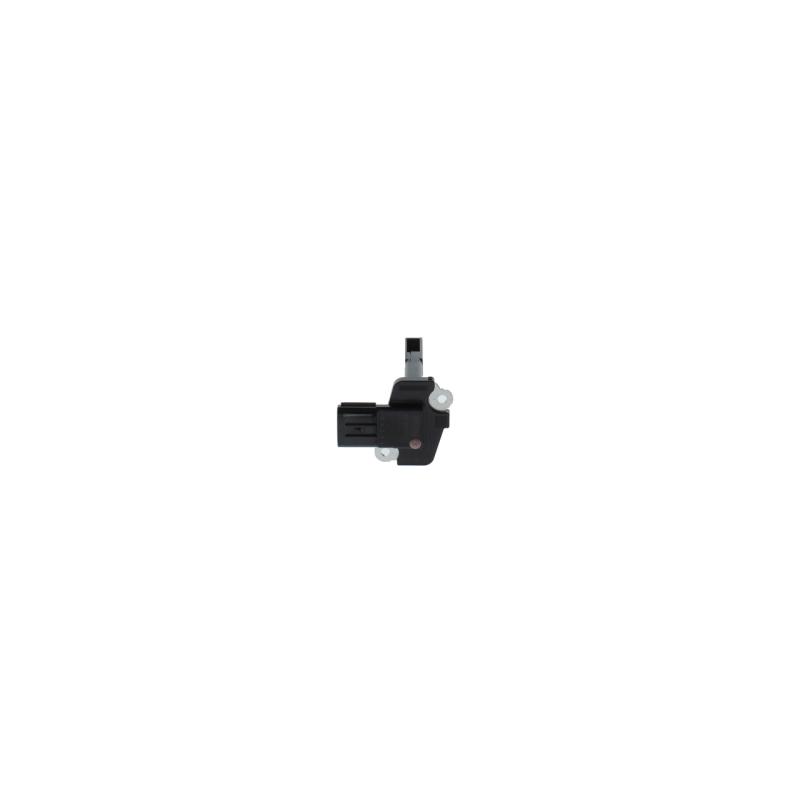Débitmètre de masse d'air BOSCH 0 986 JG1 625 - Visuel 2