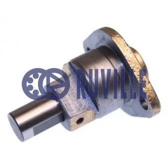 RUVILLE 3468000 - Tendeur, chaîne de distribution