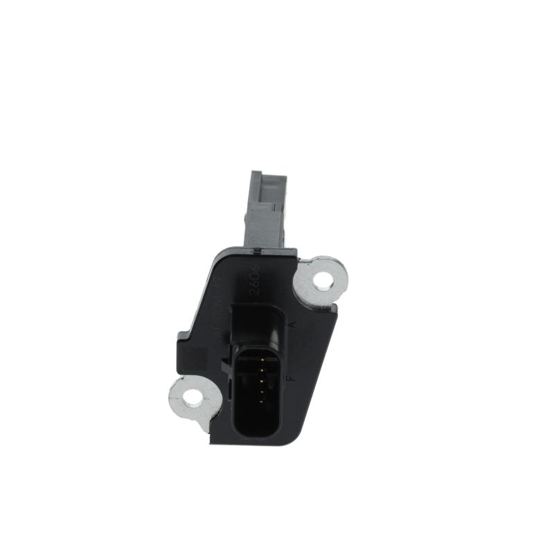 Débitmètre de masse d'air BOSCH 0 986 JG1 631 - Visuel 1