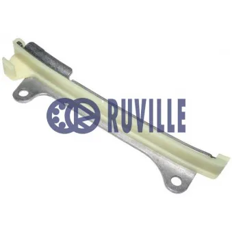 RUVILLE 3468005 - Coulisse, chaîne de distribution