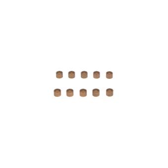 Douille de palier de collecteur, démarreur BOSCH OEM 138759 Douille de palier de collecteur, démarreur BOSCH OEM 138759