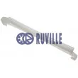 RUVILLE 3468008 - Coulisse, chaîne de distribution