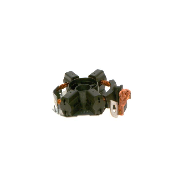 Porte-balais BOSCH 1 004 336 518 - Visuel 2