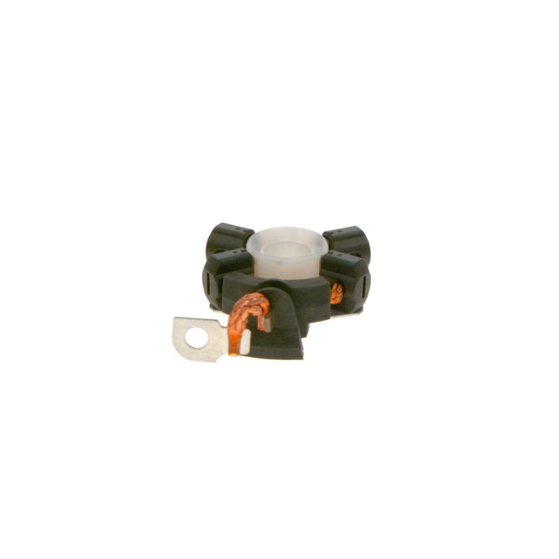 Porte-balais BOSCH 1 004 336 530 - Visuel 2