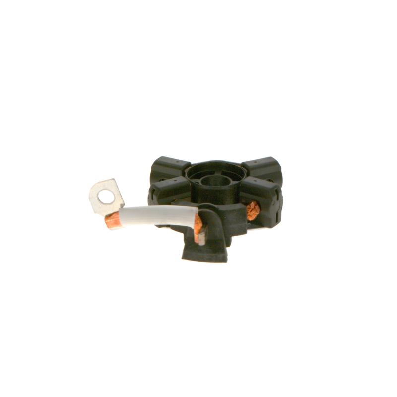 Porte-balais BOSCH 1 004 336 574 - Visuel 2