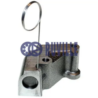 RUVILLE 3468025 - Tendeur, chaîne de distribution