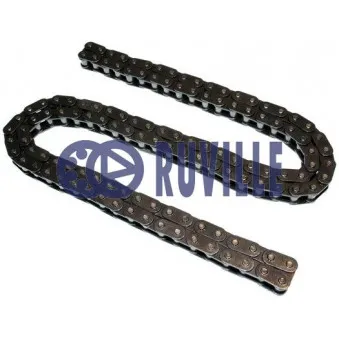 RUVILLE 3468028 - Chaîne de distribution