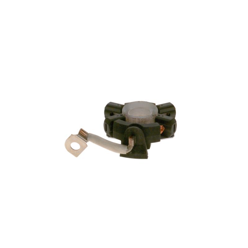 Porte-balais BOSCH 1 004 336 636 - Visuel 2
