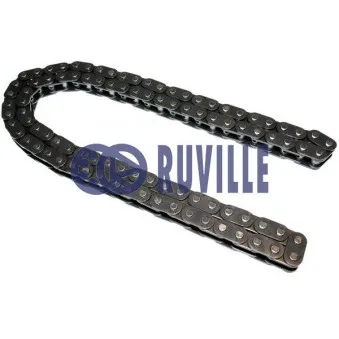 RUVILLE 3468031 - Chaîne de distribution