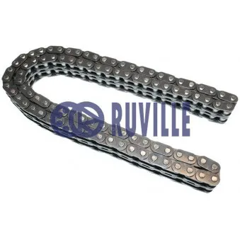 RUVILLE 3468033 - Chaîne de distribution