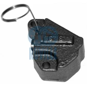 RUVILLE 3468036 - Tendeur, chaîne de distribution