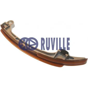 RUVILLE 3469010 - Rail tendeur, chaîne de distribution