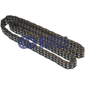 RUVILLE 3473000 - Chaîne de distribution