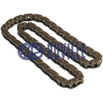RUVILLE 3484006 - Chaîne de distribution