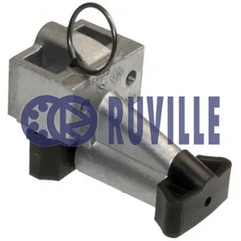 RUVILLE 3484008 - Tendeur, chaîne de distribution