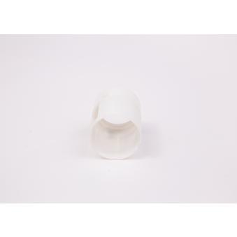 Bague d'étanchéité BOSCH OEM A187899