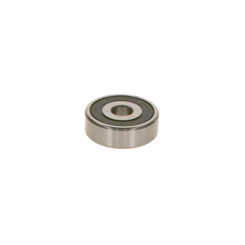 Support BOSCH 1 120 905 097 - Visuel 2