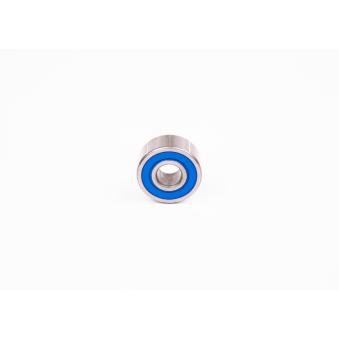 Support BOSCH OEM 1138536