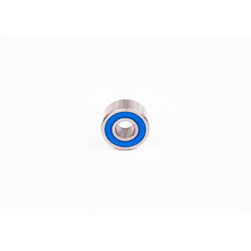 Support BOSCH 1 120 905 105 - Visuel 1