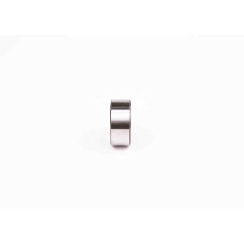 Support BOSCH 1 120 905 105 - Visuel 2