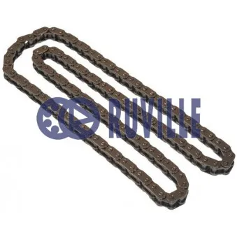 RUVILLE 3486006 - Chaîne de distribution