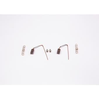 Balais, alternateur BOSCH OEM 1321073 Balais, alternateur BOSCH OEM 1321073