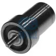 Buse d'injecteur RUVILLE [375001]