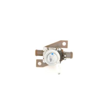 Valve, controle d'air-air d'admission BOSCH 1 147 412 049