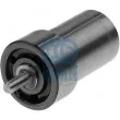 Buse d'injecteur RUVILLE [375103]
