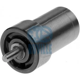 Buse d'injecteur RUVILLE [375103]